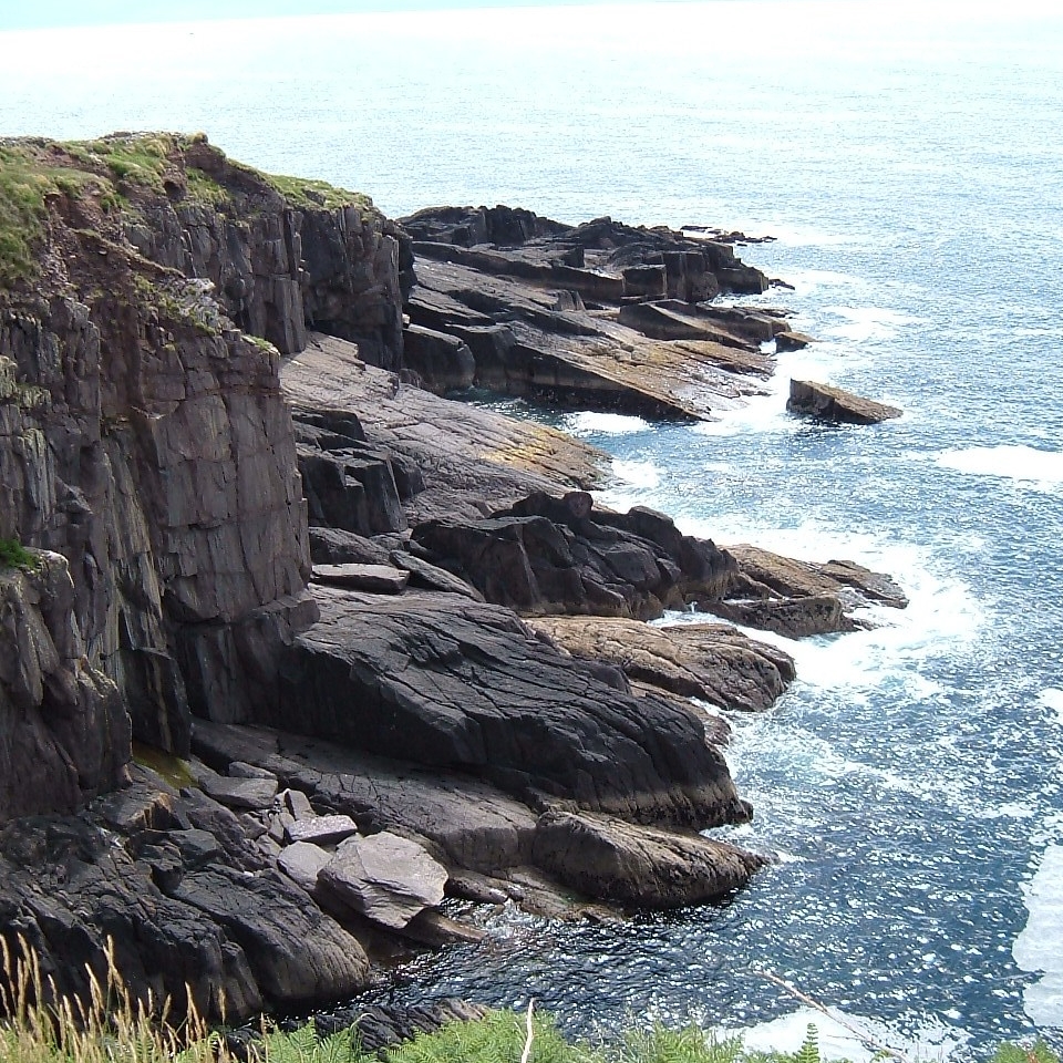 Bucket list check-mark