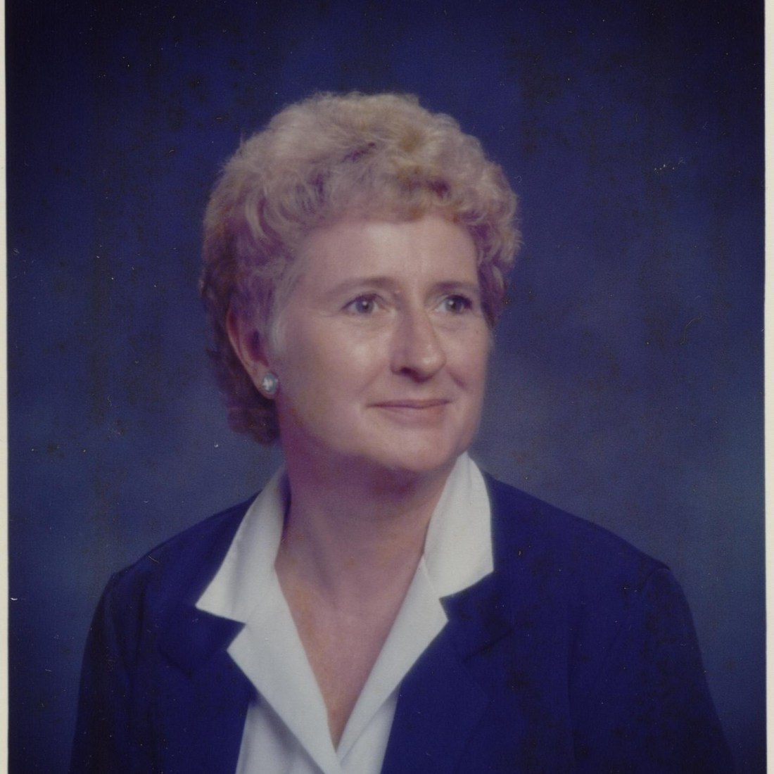 Therapuetic lying can provide peace to someone with a confused mind.